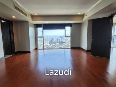 4BR Condo for Sale in Discovery Primea, Urdaneta Village, Makati - RS2001481