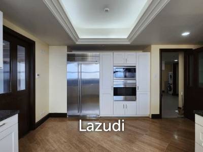 4BR Condo for Sale in Discovery Primea, Urdaneta Village, Makati - RS2001481