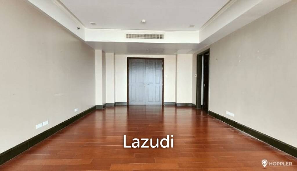 4BR Condo for Sale in Discovery Primea, Urdaneta Village, Makati - RS2001481