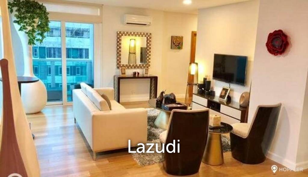 Property Main