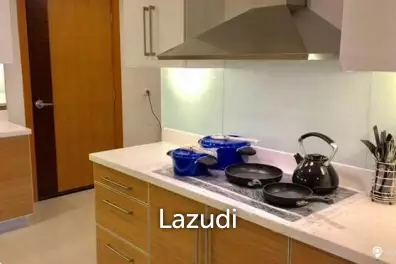 4BR Condo for Sale in Park Terraces, San Lorenzo Village, Makati - RS2097381