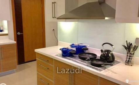 4BR Condo for Sale in Park Terraces, San Lorenzo Village, Makati - RS2097381