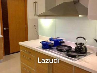 4BR Condo for Sale in Park Terraces, San Lorenzo Village, Makati - RS2097381