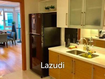 4BR Condo for Sale in Park Terraces, San Lorenzo Village, Makati - RS2097381