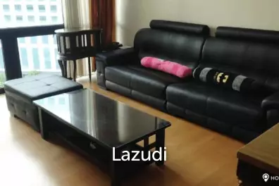 3BR Condo for Sale in Bonifacio Ridge, BGC - Bonifacio Global City, Taguig - RS2644381