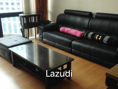 3BR Condo for Sale in Bonifacio Ridge, BGC - Bonifacio Global City, Taguig - RS2644381