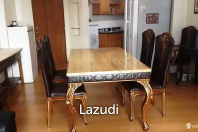 3BR Condo for Sale in Bonifacio Ridge, BGC - Bonifacio Global City, Taguig - RS2644381