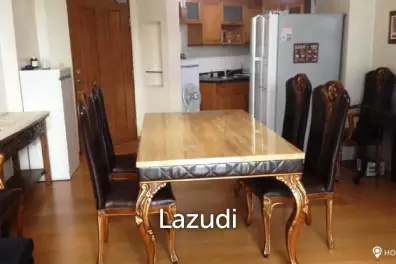 3BR Condo for Sale in Bonifacio Ridge, BGC - Bonifacio Global City, Taguig - RS2644381