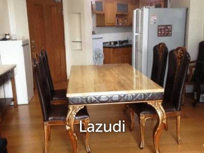 3BR Condo for Sale in Bonifacio Ridge, BGC - Bonifacio Global City, Taguig - RS2644381