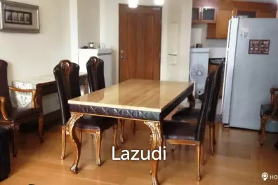 3BR Condo for Sale in Bonifacio Ridge, BGC - Bonifacio Global City, Taguig - RS2644381