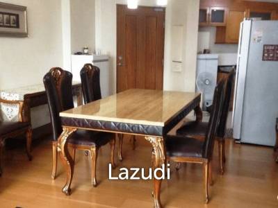 3BR Condo for Sale in Bonifacio Ridge, BGC - Bonifacio Global City, Taguig - RS2644381