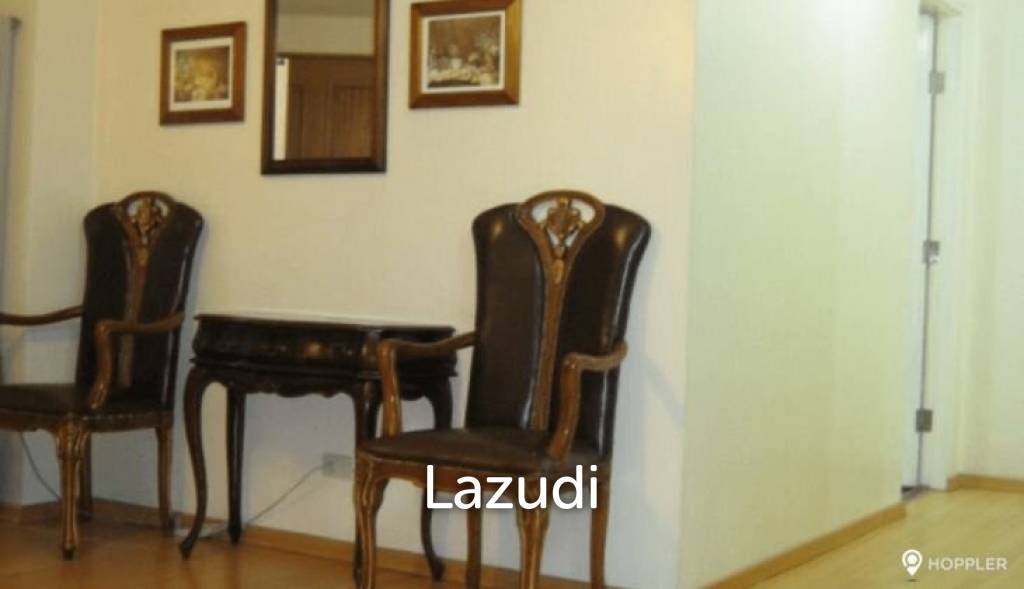 3BR Condo for Sale in Bonifacio Ridge, BGC - Bonifacio Global City, Taguig - RS2644381