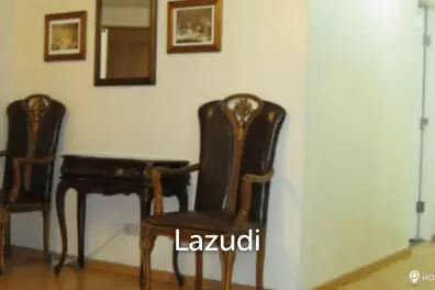 3BR Condo for Sale in Bonifacio Ridge, BGC - Bonifacio Global City, Taguig - RS2644381