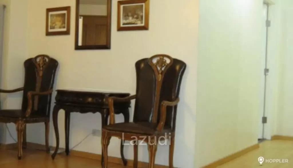 3BR Condo for Sale in Bonifacio Ridge, BGC - Bonifacio Global City, Taguig - RS2644381