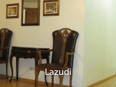 3BR Condo for Sale in Bonifacio Ridge, BGC - Bonifacio Global City, Taguig - RS2644381