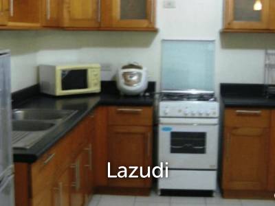 3BR Condo for Sale in Bonifacio Ridge, BGC - Bonifacio Global City, Taguig - RS2644381
