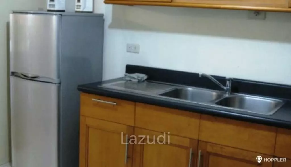 3BR Condo for Sale in Bonifacio Ridge, BGC - Bonifacio Global City, Taguig - RS2644381