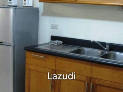 3BR Condo for Sale in Bonifacio Ridge, BGC - Bonifacio Global City, Taguig - RS2644381