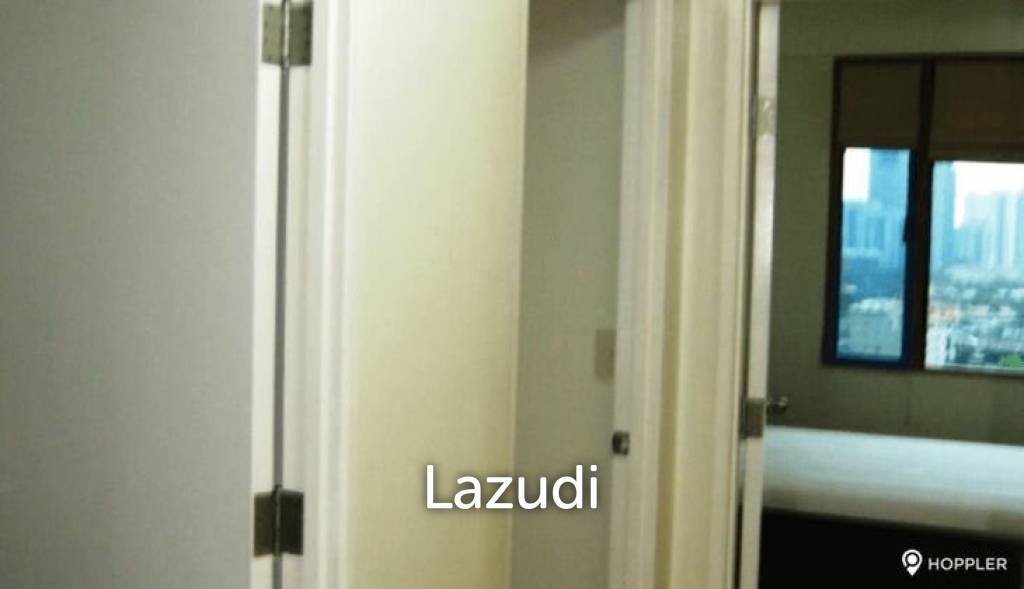 3BR Condo for Sale in Bonifacio Ridge, BGC - Bonifacio Global City, Taguig - RS2644381