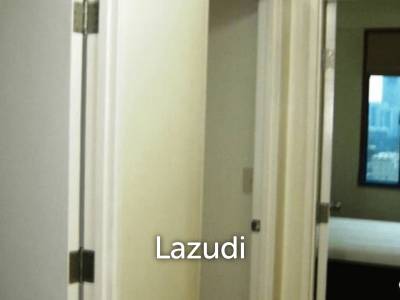 3BR Condo for Sale in Bonifacio Ridge, BGC - Bonifacio Global City, Taguig - RS2644381