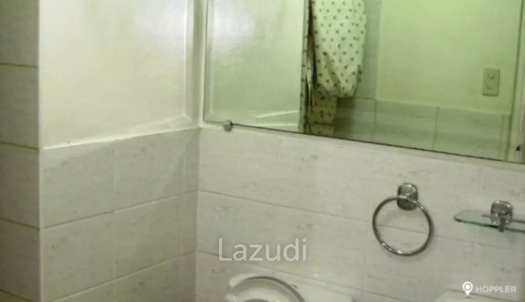 3BR Condo for Sale in Bonifacio Ridge, BGC - Bonifacio Global City, Taguig - RS2644381