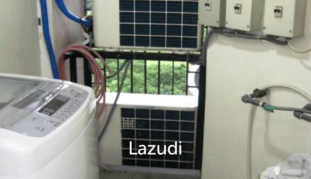 3BR Condo for Sale in Bonifacio Ridge, BGC - Bonifacio Global City, Taguig - RS2644381