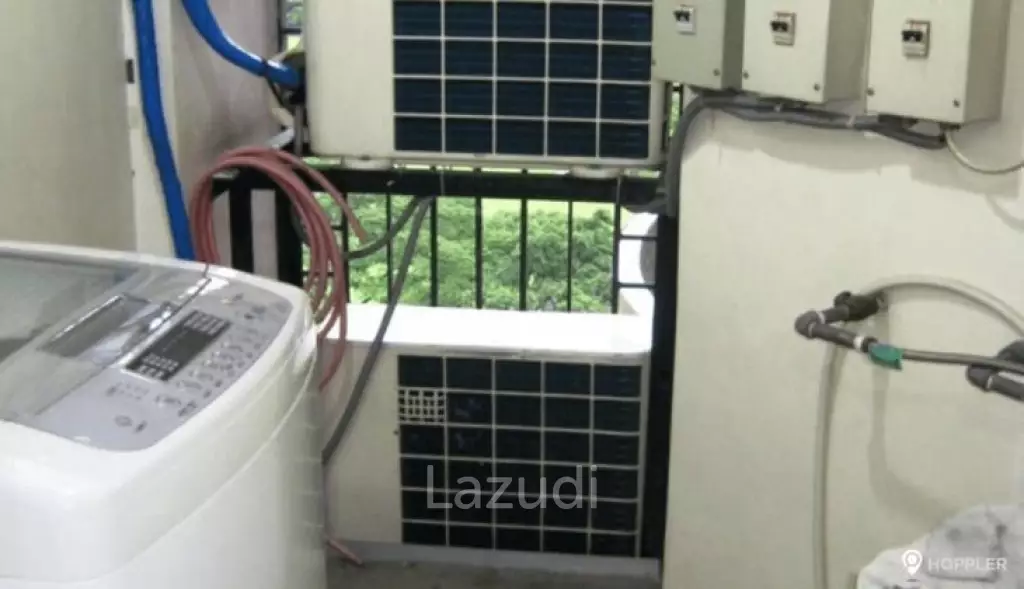 3BR Condo for Sale in Bonifacio Ridge, BGC - Bonifacio Global City, Taguig - RS2644381