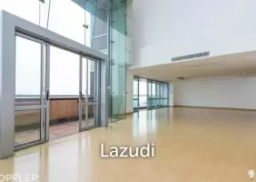 3BR Condo for Sale in Regent Parkway, BGC - Bonifacio Global City, Taguig - RS2421781