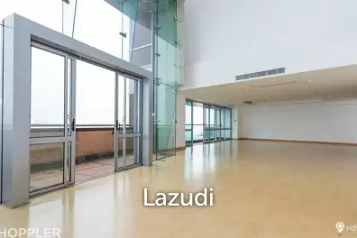 3BR Condo for Sale in Regent Parkway, BGC - Bonifacio Global City, Taguig - RS2421781