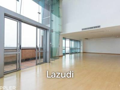 3BR Condo for Sale in Regent Parkway, BGC - Bonifacio Global City, Taguig - RS2421781