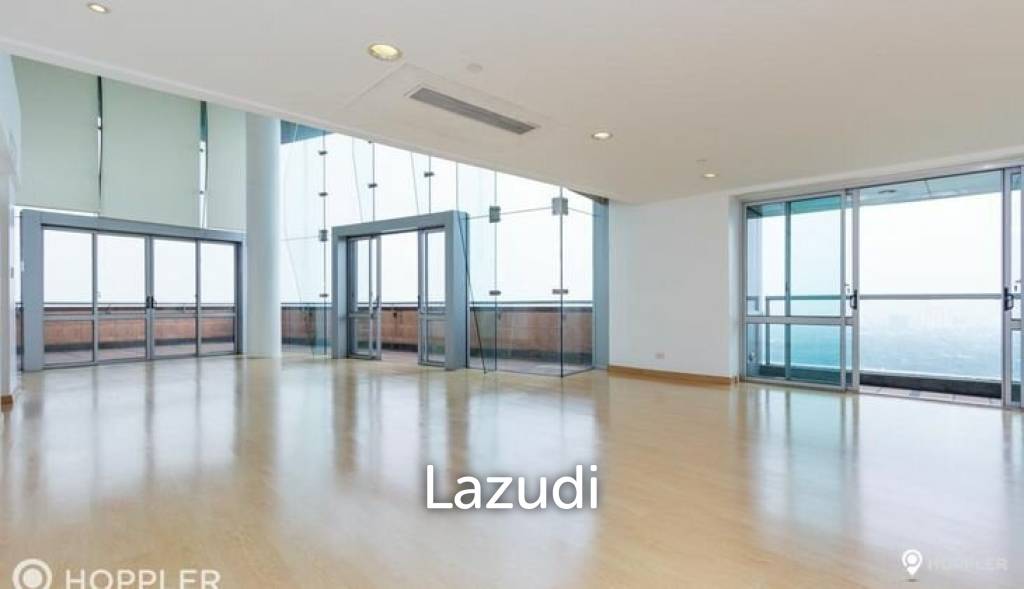 3BR Condo for Sale in Regent Parkway, BGC - Bonifacio Global City, Taguig - RS2421781