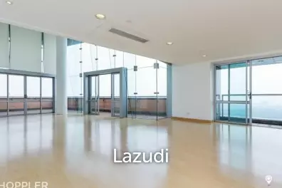 3BR Condo for Sale in Regent Parkway, BGC - Bonifacio Global City, Taguig - RS2421781