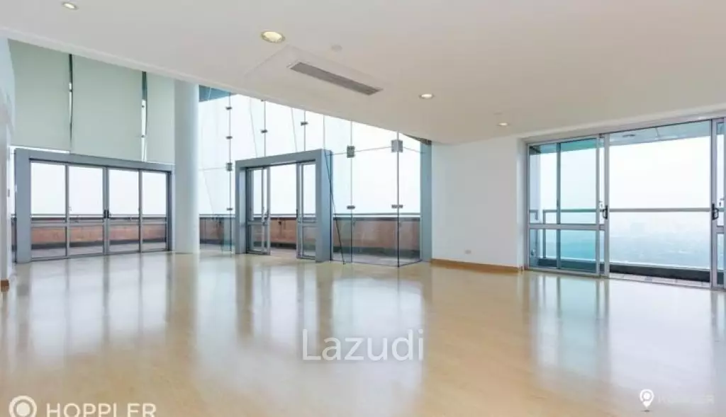 3BR Condo for Sale in Regent Parkway, BGC - Bonifacio Global City, Taguig - RS2421781