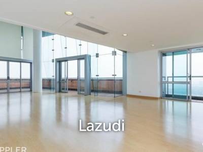 3BR Condo for Sale in Regent Parkway, BGC - Bonifacio Global City, Taguig - RS2421781