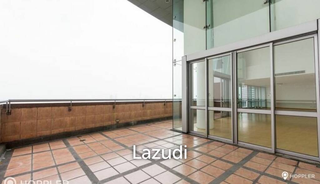 3BR Condo for Sale in Regent Parkway, BGC - Bonifacio Global City, Taguig - RS2421781
