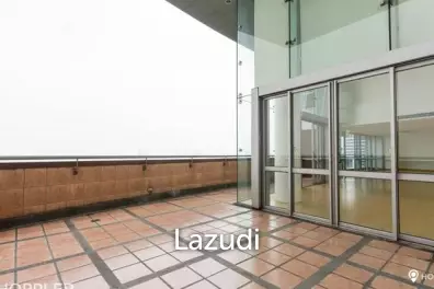 3BR Condo for Sale in Regent Parkway, BGC - Bonifacio Global City, Taguig - RS2421781