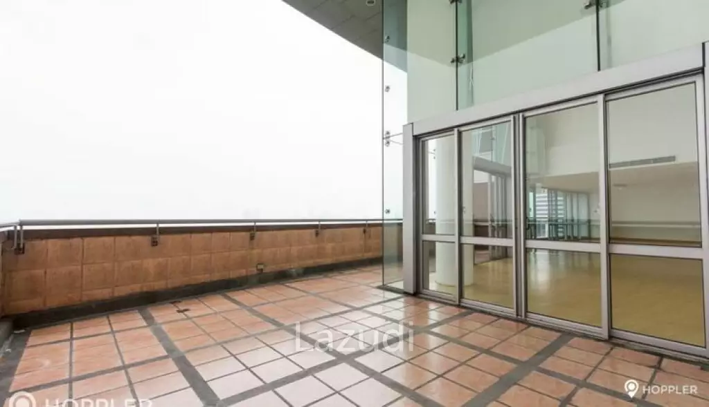 3BR Condo for Sale in Regent Parkway, BGC - Bonifacio Global City, Taguig - RS2421781