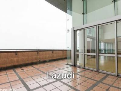 3BR Condo for Sale in Regent Parkway, BGC - Bonifacio Global City, Taguig - RS2421781