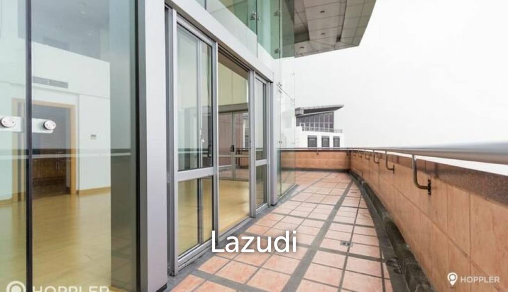 3BR Condo for Sale in Regent Parkway, BGC - Bonifacio Global City, Taguig - RS2421781
