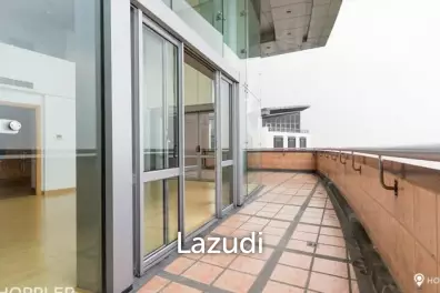 3BR Condo for Sale in Regent Parkway, BGC - Bonifacio Global City, Taguig - RS2421781