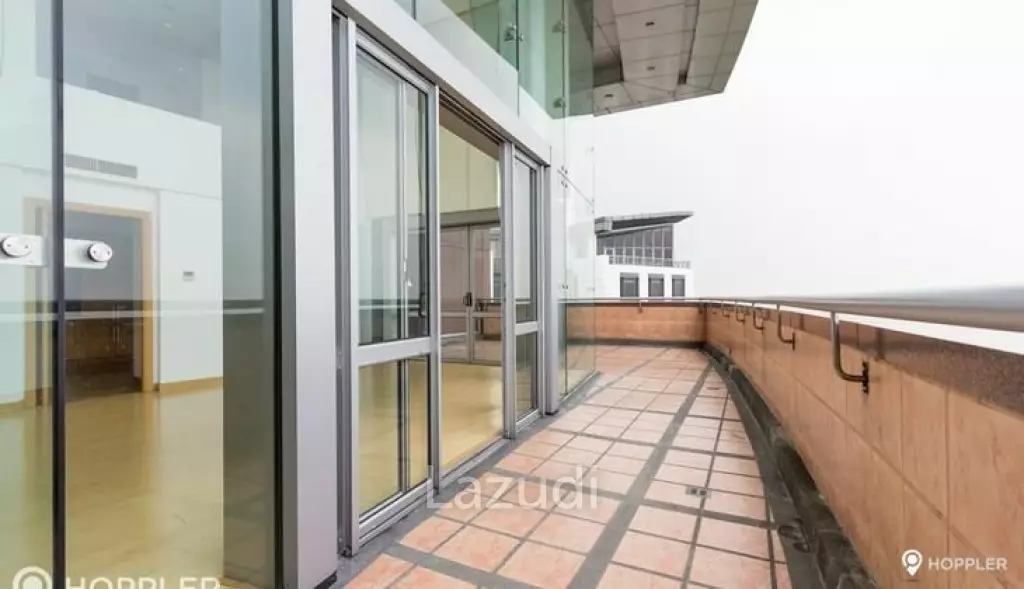 3BR Condo for Sale in Regent Parkway, BGC - Bonifacio Global City, Taguig - RS2421781
