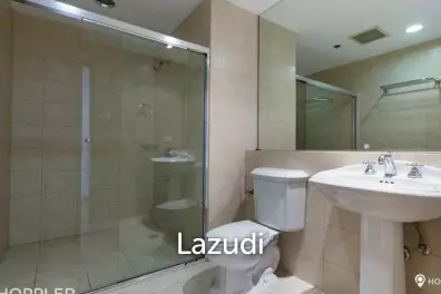3BR Condo for Sale in Regent Parkway, BGC - Bonifacio Global City, Taguig - RS2421781