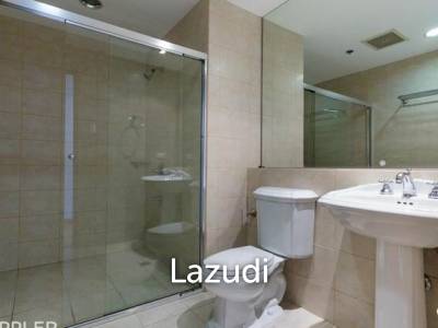 3BR Condo for Sale in Regent Parkway, BGC - Bonifacio Global City, Taguig - RS2421781