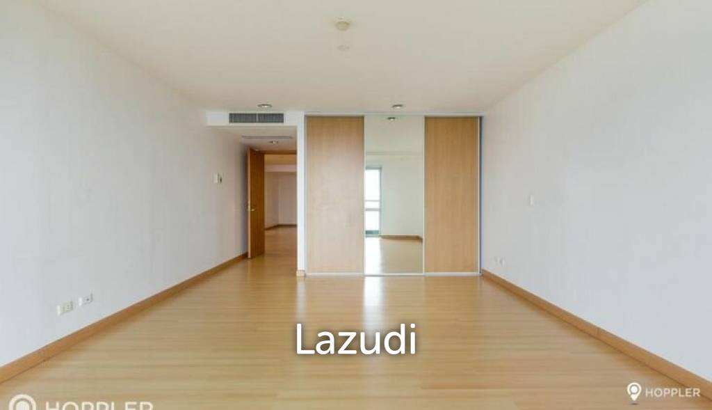 3BR Condo for Sale in Regent Parkway, BGC - Bonifacio Global City, Taguig - RS2421781