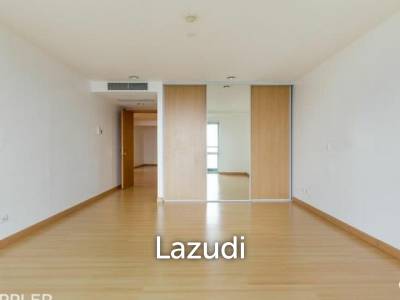 3BR Condo for Sale in Regent Parkway, BGC - Bonifacio Global City, Taguig - RS2421781