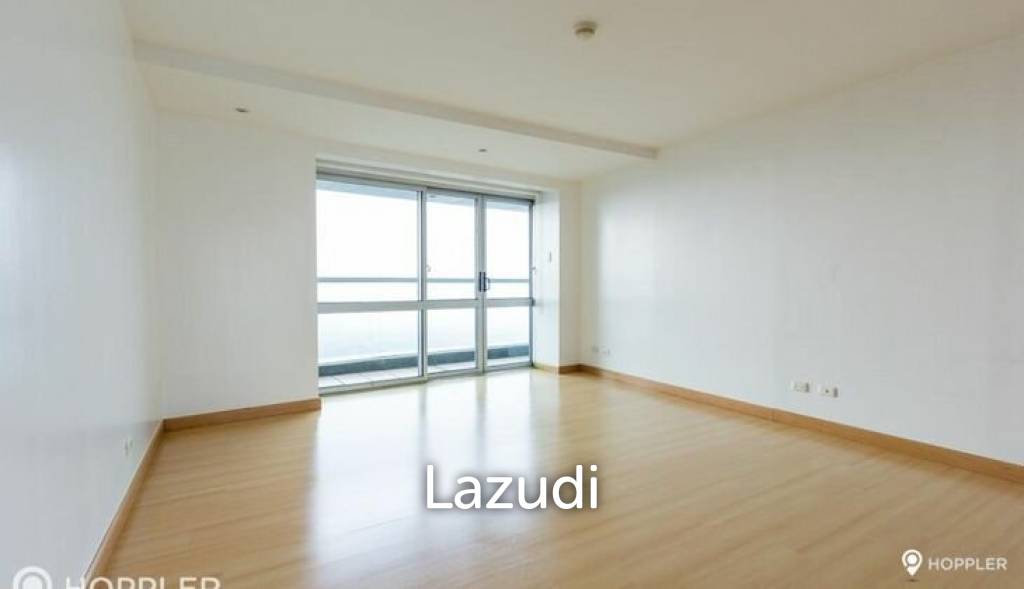 3BR Condo for Sale in Regent Parkway, BGC - Bonifacio Global City, Taguig - RS2421781