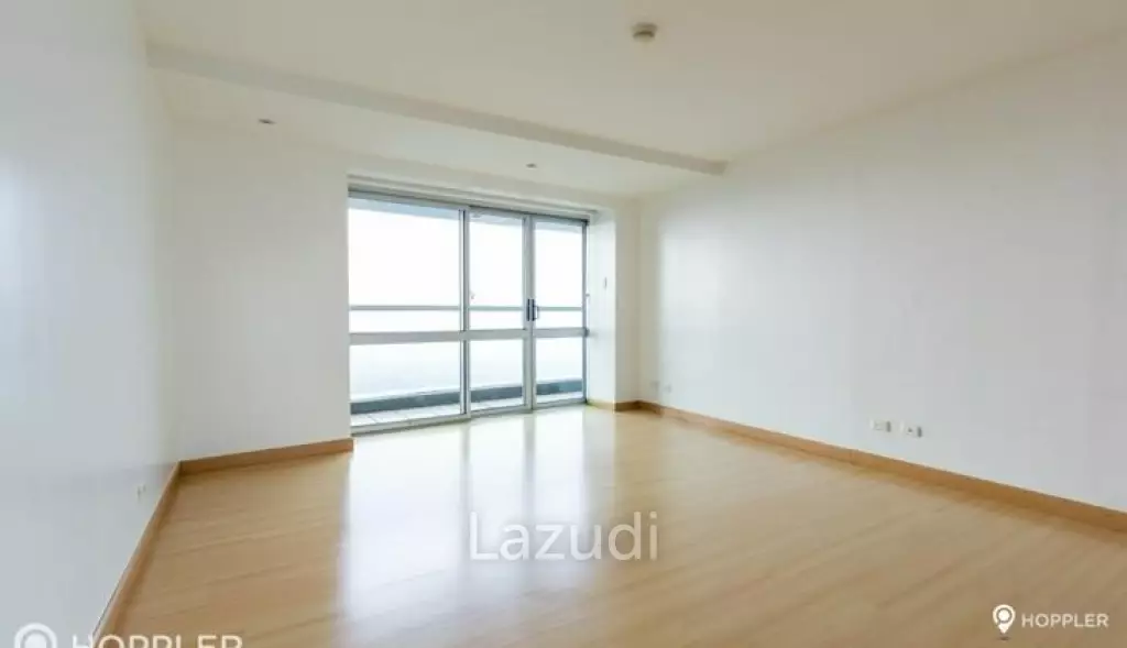 3BR Condo for Sale in Regent Parkway, BGC - Bonifacio Global City, Taguig - RS2421781