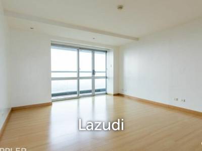 3BR Condo for Sale in Regent Parkway, BGC - Bonifacio Global City, Taguig - RS2421781