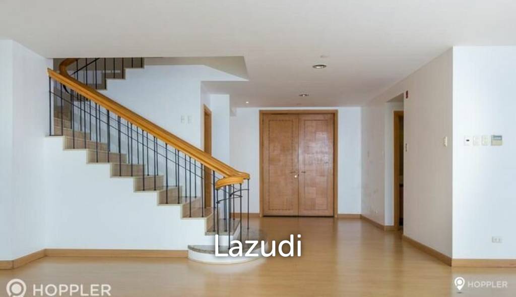 3BR Condo for Sale in Regent Parkway, BGC - Bonifacio Global City, Taguig - RS2421781
