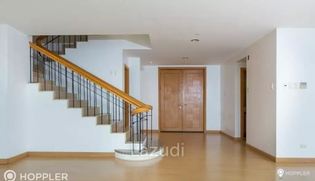 3BR Condo for Sale in Regent Parkway, BGC - Bonifacio Global City, Taguig - RS2421781